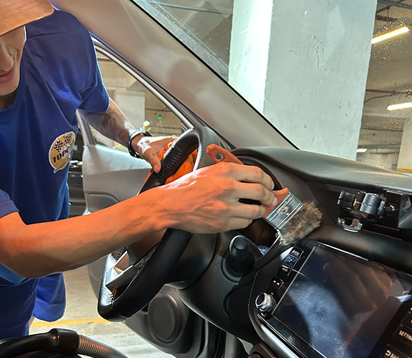 limpeza-interna-veiculo